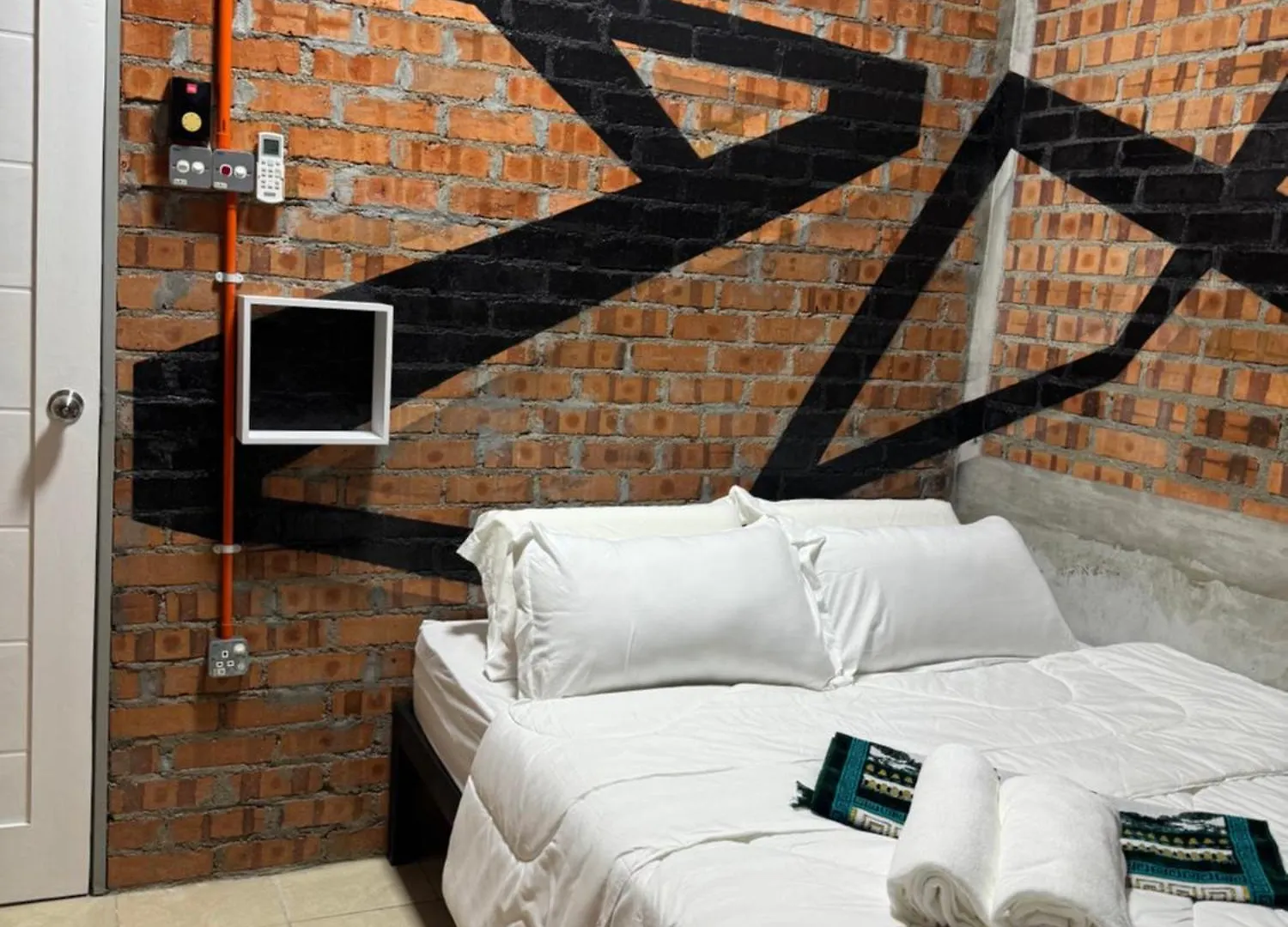 Apartamento Babagot877 Malacca