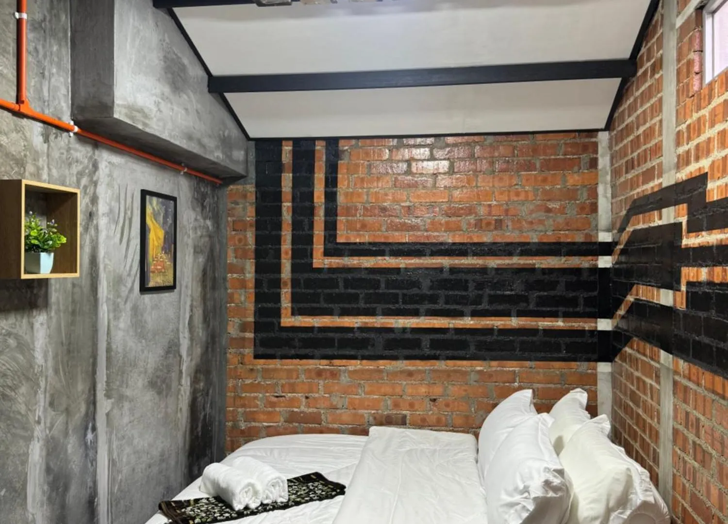 Apartamento Babagot877 Malacca Habitación en casa particular